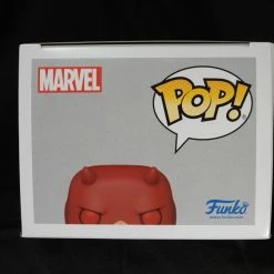 Pop! Daddy POP! MARVEL #954 Daredevil | Marvel