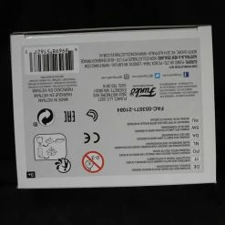 Pop! Daddy POP! MARVEL #811 John F. Walker | The Falcon And The Winter Soldier