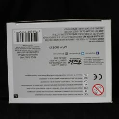 Pop! Daddy POP! MOVIES #444 Frodo Baggins | The Lord Of The Rings