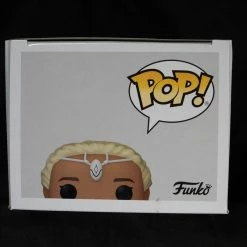 Pop! Daddy #448 Omega | Star Wars