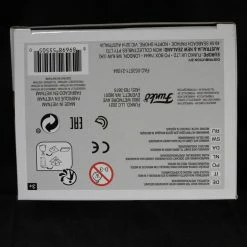 Pop! Daddy #448 Omega | Star Wars