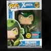 Pop! Daddy POP! MARVEL #927 Polaris | X-Men