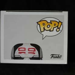 Pop! Daddy #443 Wrecker | Star Wars