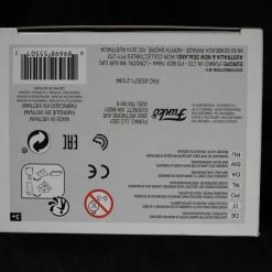 Pop! Daddy #443 Wrecker | Star Wars