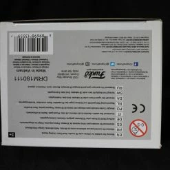 Pop! Daddy POP! MOVIES #532 Gollum | The Lord Of The Rings