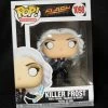 Pop! Daddy #1098 Killer Frost | The Flash