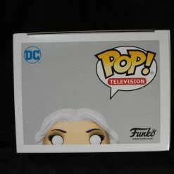 Pop! Daddy #1098 Killer Frost | The Flash