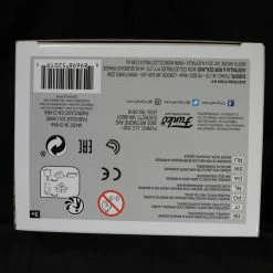 Pop! Daddy #1098 Killer Frost | The Flash