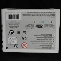 Pop! Daddy POP! ANIMATION #996 Suki | Avatar: The Last Airbender