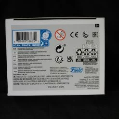 Pop! Daddy POP! MARVEL #957 Doctor Octopus | Marvel