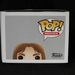 Pop! Daddy #630 Boromir | The Lord Of The Rings