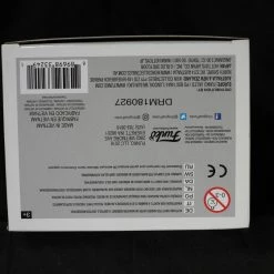 Pop! Daddy #630 Boromir | The Lord Of The Rings