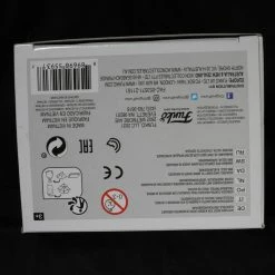 Pop! Daddy POP! MARVEL #901 Alligator Loki | Loki 11 Pop! Daddy POP! MARVEL #901 Alligator Loki | Loki