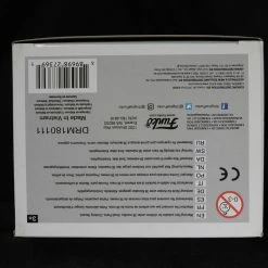 Pop! Daddy #534 King Aragorn | The Lord Of The Rings