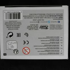 Pop! Daddy POP! MOVIES #351 T'Challa | Black Panther