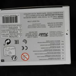 Pop! Daddy #444 Crosshair (Kamino) | Star Wars POP! STAR WARS