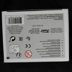 Pop! Daddy POP! STAR WARS #467 Ahsoka | Star Wars