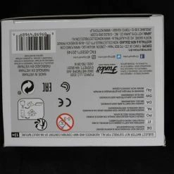 Pop! Daddy #488 Magneto | Marvel