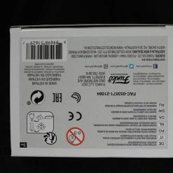 Pop! Daddy #813 Winter Soldier (Zone 73) | The Falcon And The Winter Soldier POP! MARVEL