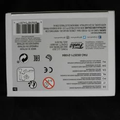 Pop! Daddy POP! MARVEL #819 Captain America | The Falcon And The Winter Soldier