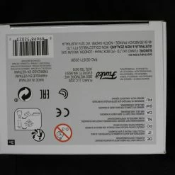 Pop! Daddy #409 Ahsoka | Star Wars