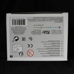 Pop! Daddy #876 T'Challa Star Lord | Marvel's What If... POP! MARVEL