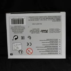 Pop! Daddy POP! STAR WARS #446 Hunter | Star Wars