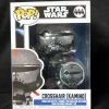 Pop! Daddy #444 Crosshair (Kamino) | Star Wars POP! STAR WARS