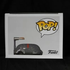 Pop! Daddy #444 Crosshair (Kamino) | Star Wars POP! STAR WARS