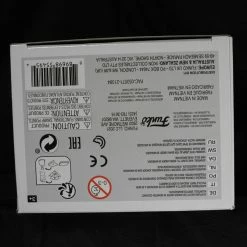 Pop! Daddy #444 Crosshair (Kamino) | Star Wars POP! STAR WARS