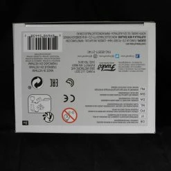 Pop! Daddy POP! MARVEL #824 The Vision (GITD) | WandaVision