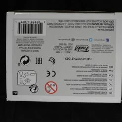 Pop! Daddy #580 Iron Man (I Am Iron Man) | Avengers: Endgame