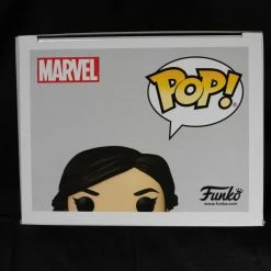 Pop! Daddy #728 Sersi | Eternals POP! MARVEL