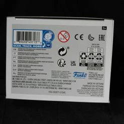 Pop! Daddy #733 Druig | Eternals