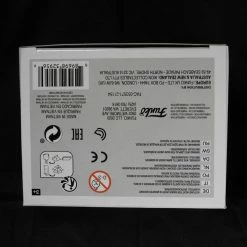 Pop! Daddy #268 Ahsoka | Star Wars