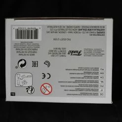 Pop! Daddy #445 Tech | Star Wars