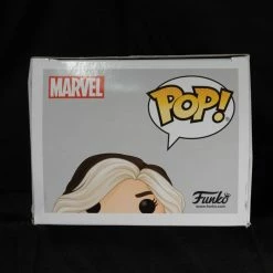 Pop! Daddy POP! MARVEL #644 Rogue | Marvel