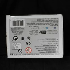 Pop! Daddy POP! MARVEL #644 Rogue | Marvel