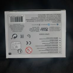 Pop! Daddy #100 Parvati Patel | Harry Potter