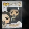 Pop! Daddy #95 Igor Karkaroff | Harry Potter POP! MOVIES
