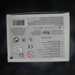 Pop! Daddy #95 Igor Karkaroff | Harry Potter POP! MOVIES