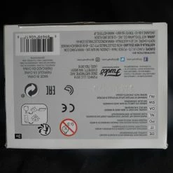 Pop! Daddy #85 Lord Voldemort | Harry Potter POP! MOVIES