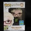 Pop! Daddy #83 Rita Skeeter | Harry Potter