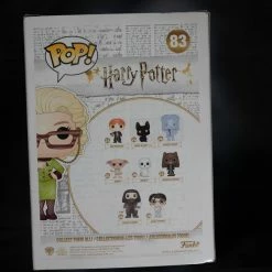 Pop! Daddy #83 Rita Skeeter | Harry Potter