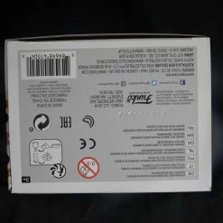 Pop! Daddy #83 Rita Skeeter | Harry Potter