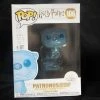 Pop! Daddy POP! MOVIES #106 Patronus (Hermione) | Harry Potter