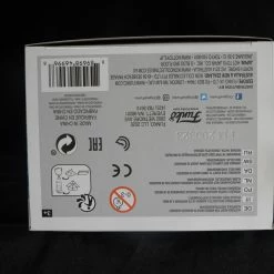 Pop! Daddy POP! MOVIES #106 Patronus (Hermione) | Harry Potter