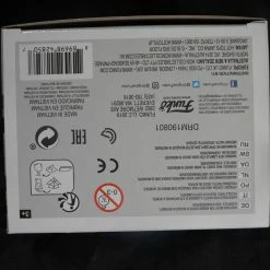 Pop! Daddy #101 Filch & Mrs. Norris | Harry Potter