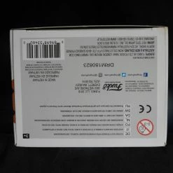 Pop! Daddy #447 Bullwinkle | Rocky & Bullwinkle