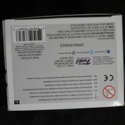 Pop! Daddy POP! ANIMATION #449 Boris Badenov | Rocky & Bullwinkle 11 Pop! Daddy POP! ANIMATION #449 Boris Badenov | Rocky & Bullwinkle